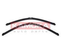 KAMOKA 27C07 Spazzola tergi per BMW,FORD USA