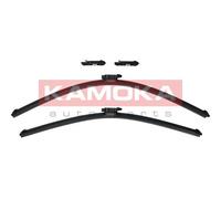 KAMOKA 27D10 Spazzola tergi per MERCEDES-BENZ