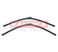 KAMOKA 27D12 Spazzola tergi per MERCEDES-BENZ