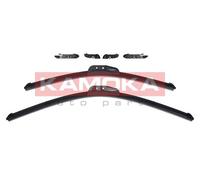 KAMOKA 27E07 Spazzola tergi per ALPINA,BMW,CHERY,CHEVROLET,CHRYSLER,FIAT,HONDA,H