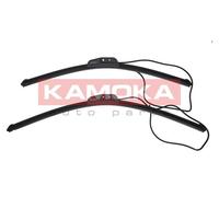 KAMOKA 27E30 Spazzola tergi per MERCEDES-BENZ