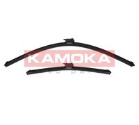 KAMOKA 27F06 Spazzola tergi per TOYOTA