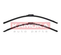 KAMOKA Spazzola tergi per VW 27F08