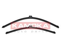 KAMOKA 27F10 Spazzola tergi per RENAULT
