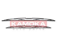 2x Spazzola tergicristallo anteriore 27F11 KAMOKA per BMW ALPINA