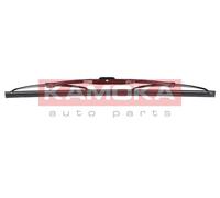KAMOKA Spazzola Posteriore Per Audi A6 Avant 4F5 C6 Porsche Cayenne 955