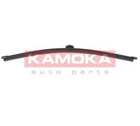 KAMOKA 29006 Spazzola tergi per AUDI