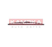KAMOKA 29014 Spazzola tergi per AUDI,SEAT