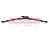KAMOKA 29022 Spazzola tergi per AUDI,PORSCHE,SEAT,SKODA,VW