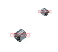KAMOKA 2x Cuscinetto Ruota Mozzo Anteriore Sinistra Dx per Iveco Quotidiano IV