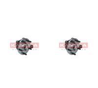 KAMOKA 2x Cuscinetto Ruota Mozzo Asse Ant. per Toyota Rav 4 IV WWA4 AVA4 ZSA4