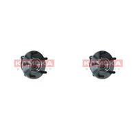 KAMOKA 2x Cuscinetto Ruota Mozzo Asse per Mazda CX-5 6 Familiare Ke Gh GJ
