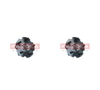 KAMOKA 2x Cuscinetto Ruota Mozzo Asse per Toyota Rav 4 IV Lexus NX WWA4