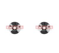 KAMOKA 2x Cuscinetto Ruota Mozzo Posteriore per Nissan Primera Kombi WP12 P12