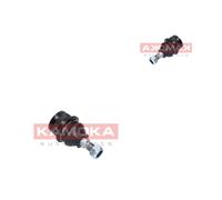 KAMOKA 2X Giunto Di Sospensione Anteriore Sinistro Destro Per Mercedes W211 S211
