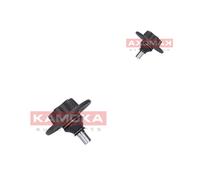 KAMOKA 2x Giunto di Supporto Guida Anteriore Sinistra Dx per Renault Maestro II