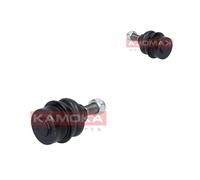 KAMOKA 2x Giunto di Supporto Guida Anteriore Sinistra Dx per Renault Master II