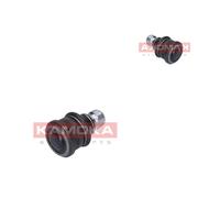 KAMOKA 2x Giunto Sferico di Supporto/Guida Frontale SX Dx per Renault Master II