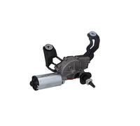 KAMOKA 3100022 Motore tergicristallo per SMART