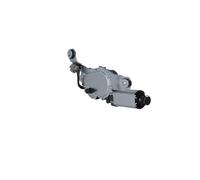 KAMOKA 3100054 Motore tergicristallo per VOLVO