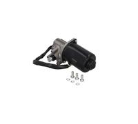 KAMOKA 3100120 Motore tergicristallo per OPEL