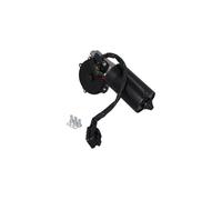 KAMOKA 3100121 Motore tergicristallo per MERCEDES-BENZ