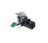 KAMOKA 3100154 Motore tergicristallo per MERCEDES-BENZ