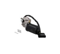 KAMOKA 3100173 Motore tergicristallo per OPEL