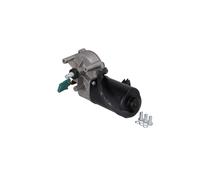 KAMOKA 3100188 Motore tergicristallo per MERCEDES-BENZ