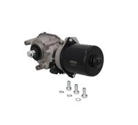 KAMOKA 3100202 Motore tergicristallo per RENAULT