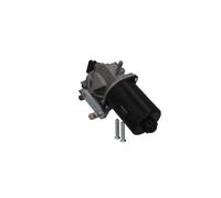 KAMOKA 3100223 Motore tergicristallo per NISSAN,OPEL,RENAULT