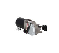KAMOKA 3100224 Motore tergicristallo per PEUGEOT