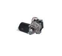 KAMOKA 3100228 Motore tergicristallo per FIAT
