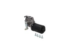 KAMOKA 3100239 Motore tergicristallo per VW