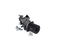 KAMOKA 3100247 Motore tergicristallo per OPEL