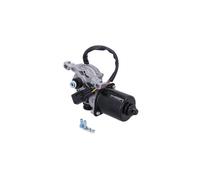 KAMOKA 3100272 Motore tergicristallo per KIA