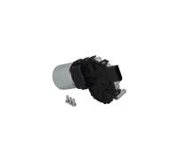 KAMOKA 3100274 Motore tergicristallo per FORD