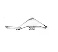 KAMOKA 3110013 Tiranteria tergicristallo per OPEL