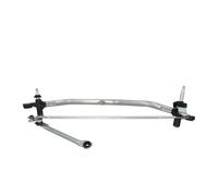 KAMOKA 3110025 Tiranteria tergicristallo per AUDI