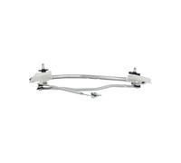 KAMOKA 3110033 Tiranteria tergicristallo per NISSAN