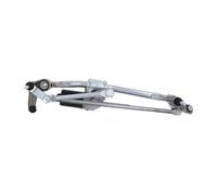 KAMOKA 3110036 Tiranteria tergicristallo per BMW