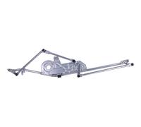 KAMOKA 3110040 Tiranteria tergicristallo per FORD,SEAT,VW