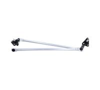 KAMOKA 3110042 Tiranteria tergicristallo per VOLVO
