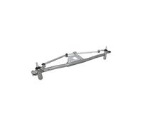 KAMOKA 3110051 Tiranteria tergicristallo per SEAT,VW