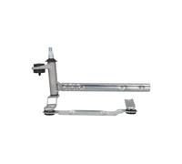 KAMOKA 3110076 Tiranteria tergicristallo per SEAT