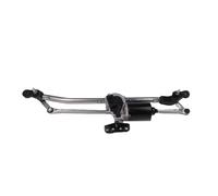 KAMOKA 3110096 Tiranteria tergicristallo per OPEL