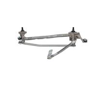 KAMOKA 3110097 Tiranteria tergicristallo per NISSAN