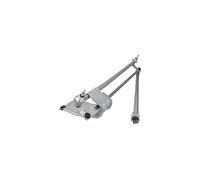 KAMOKA 3110143 Tiranteria tergicristallo per CITROËN,FIAT