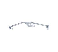 KAMOKA 3110163 Tiranteria tergicristallo per VW