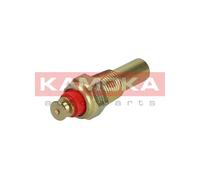 KAMOKA 4080001 Sensore, temperatura refrigerante per DAEWOO,OPEL,SAAB